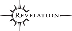 Revelation-Logo.png